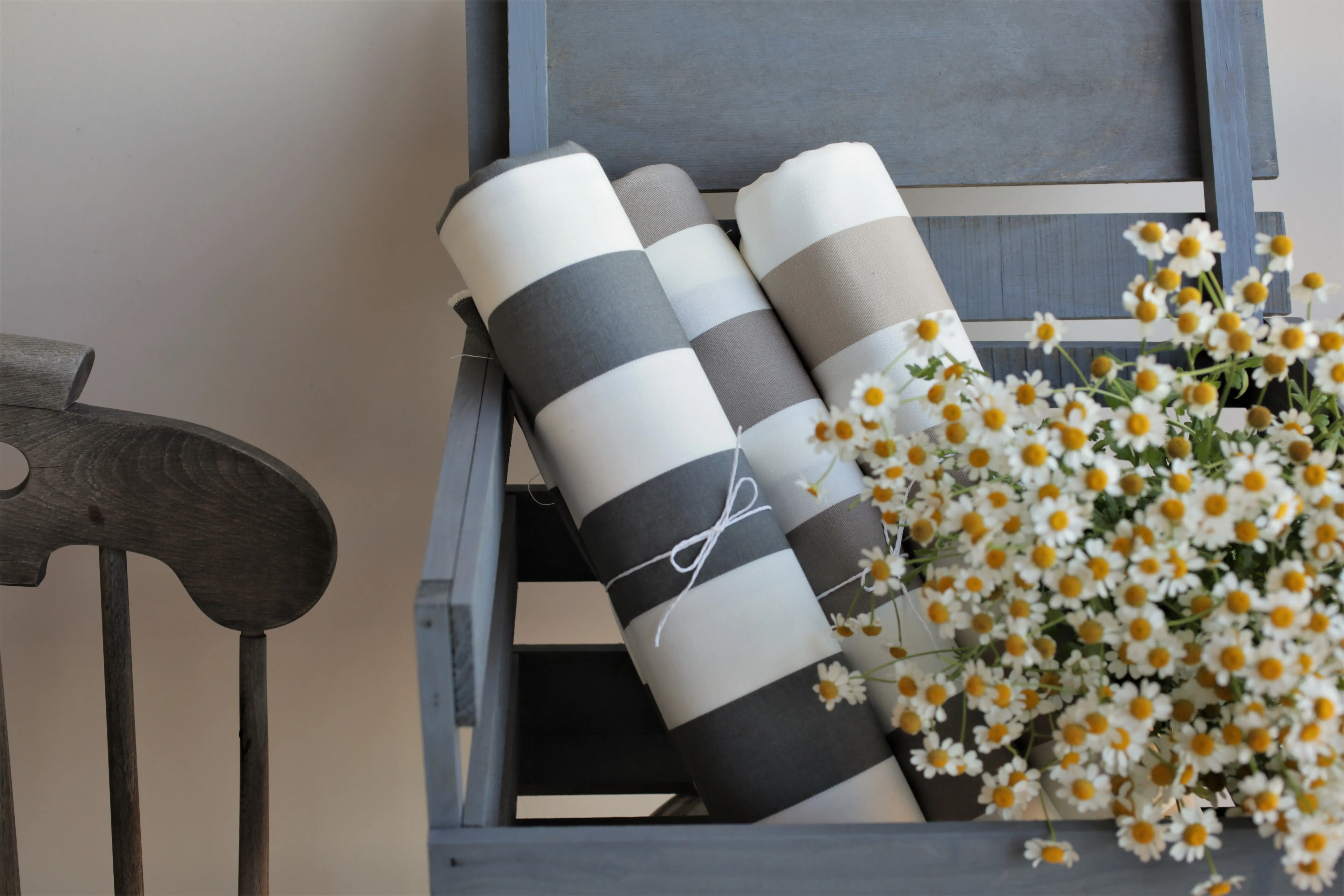 Zdjęcie galerii nr 17