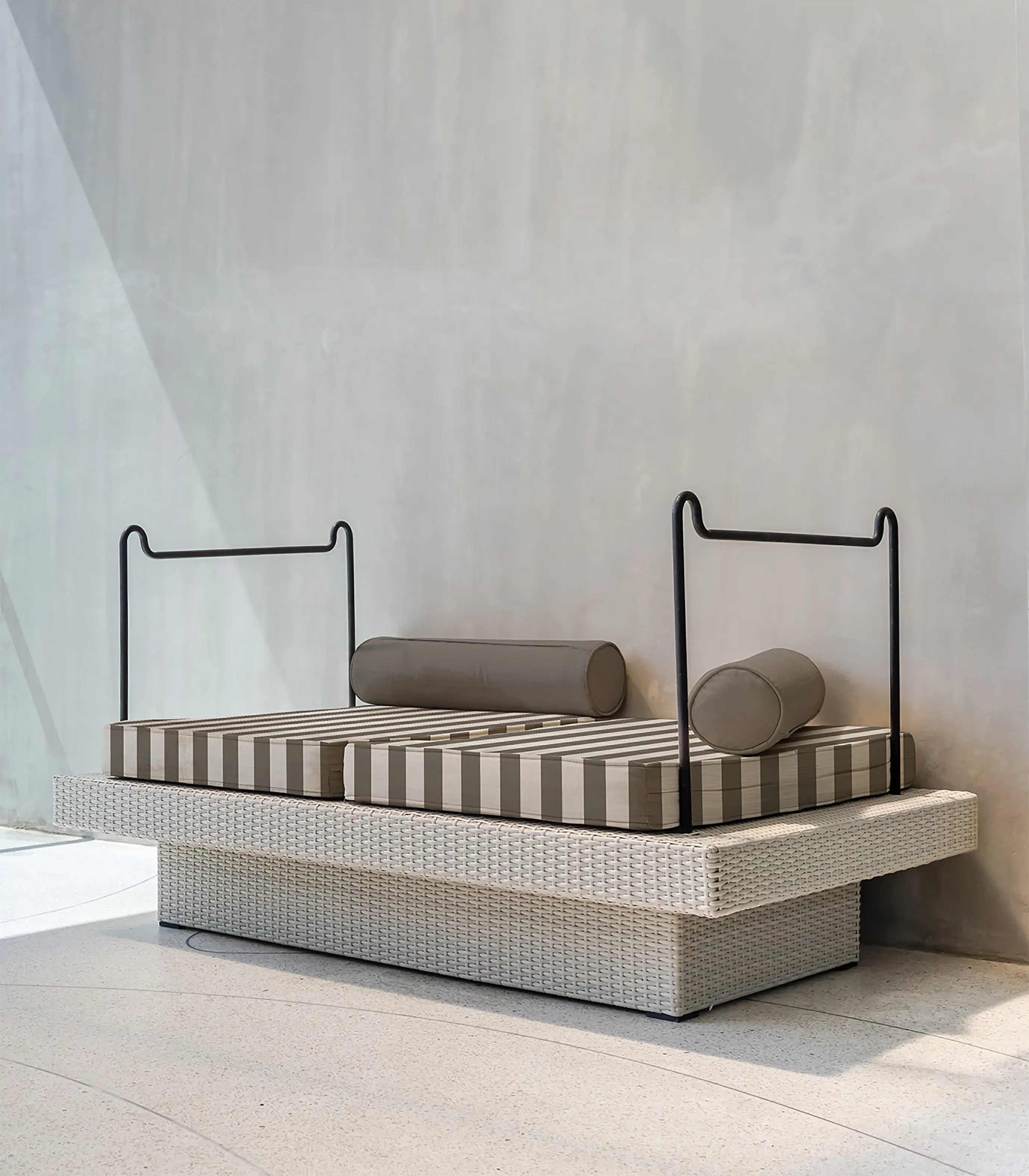 Zdjęcie galerii nr 19