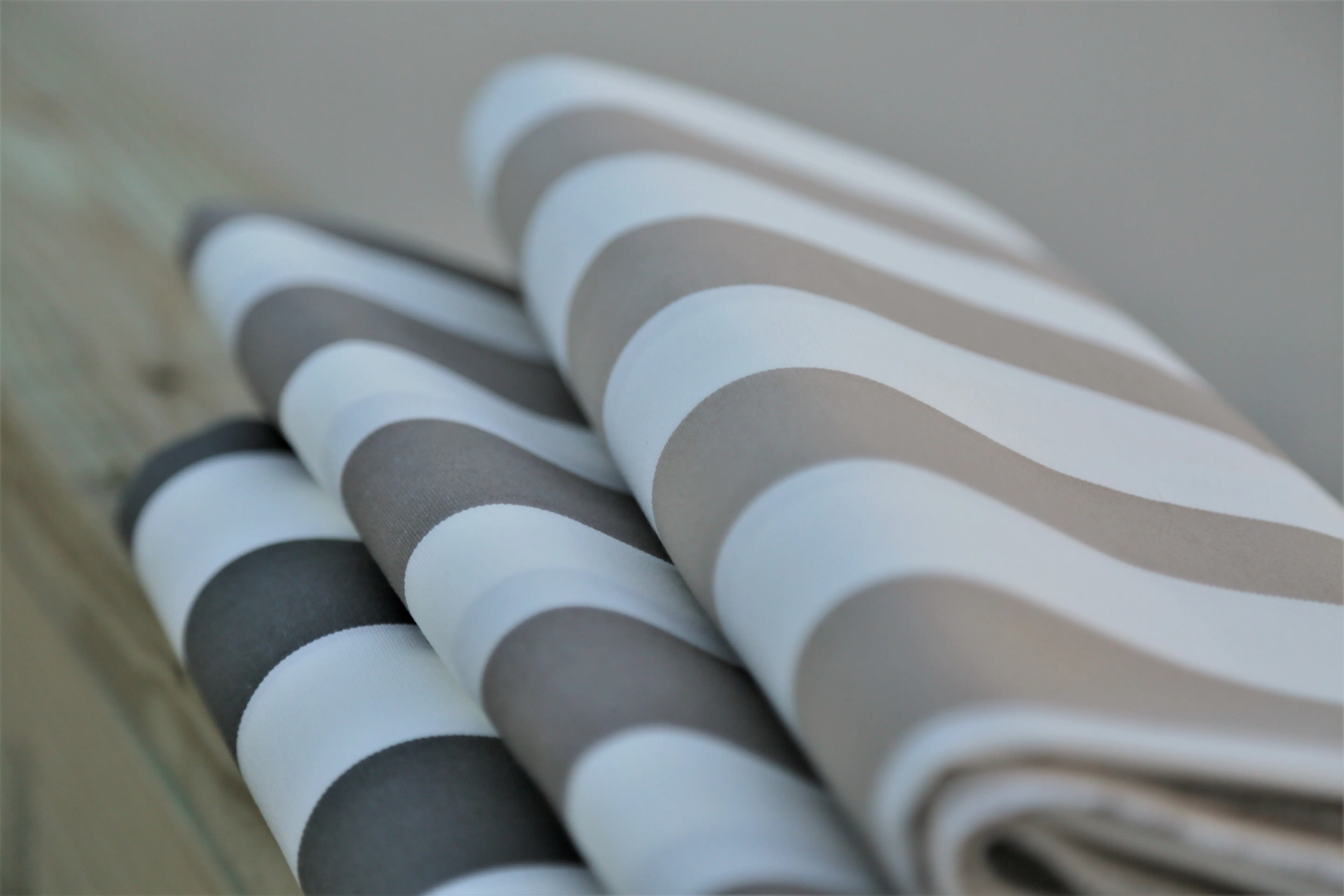 Zdjęcie galerii nr 11