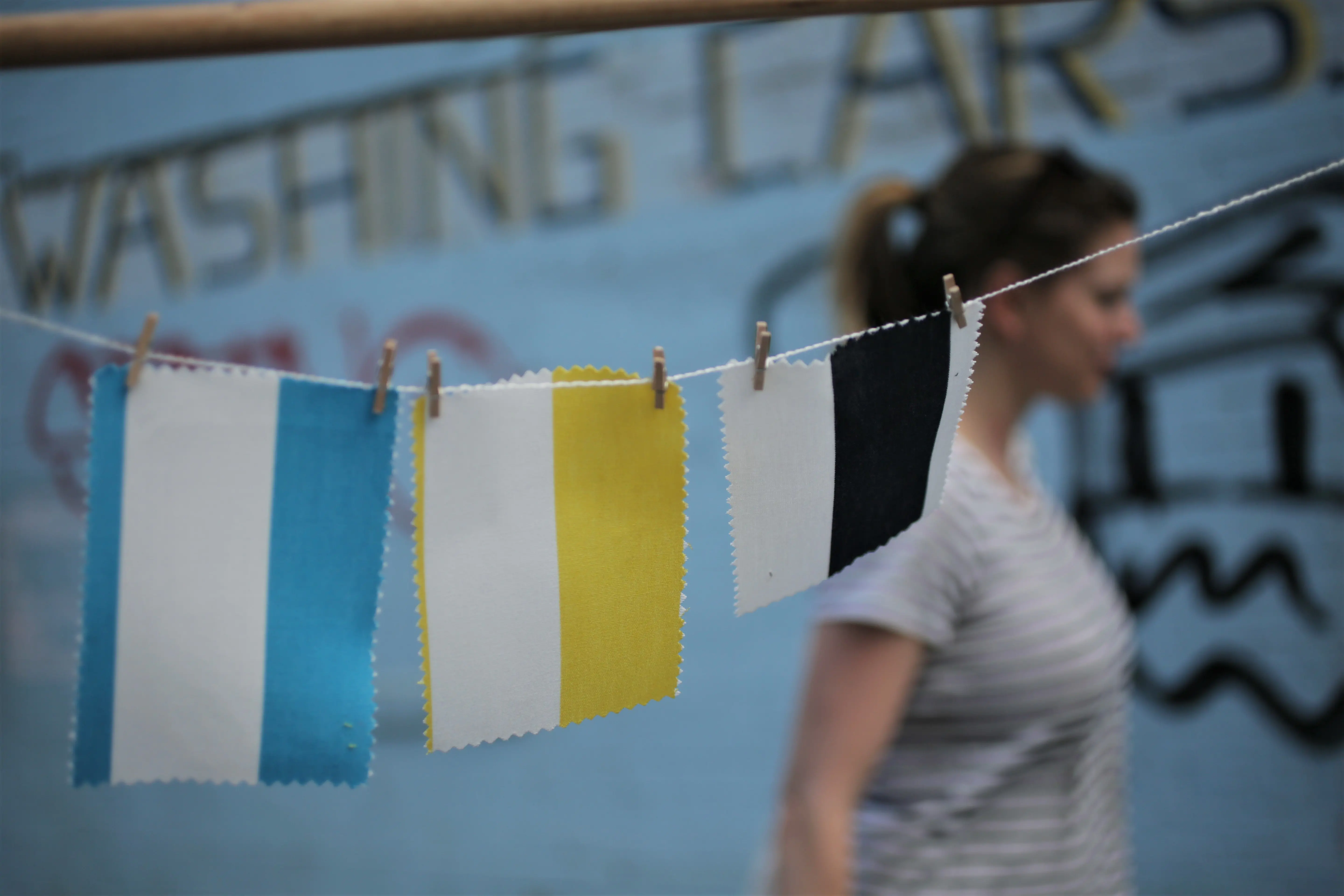 Zdjęcie galerii nr 12