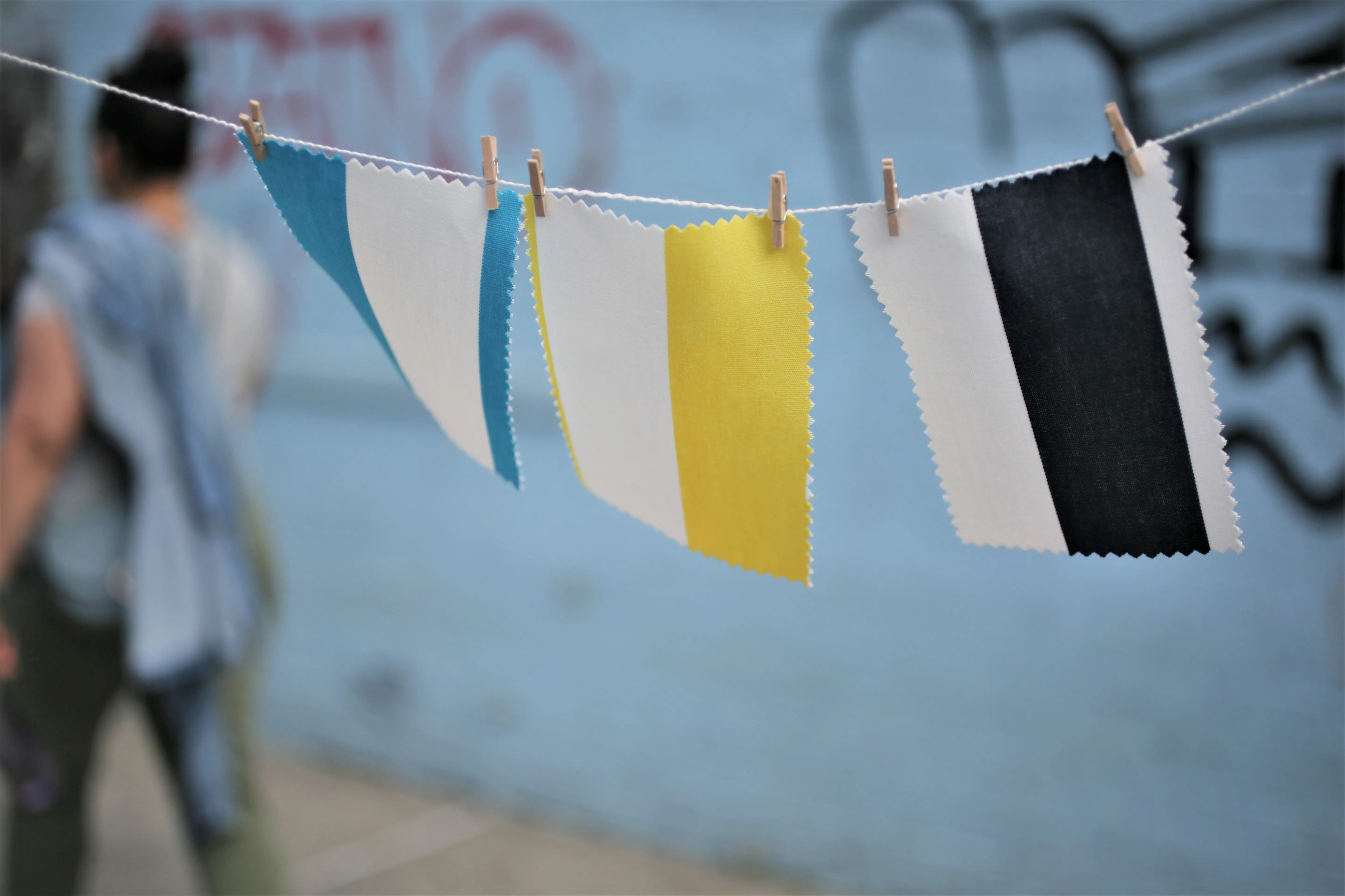 Zdjęcie galerii nr 13