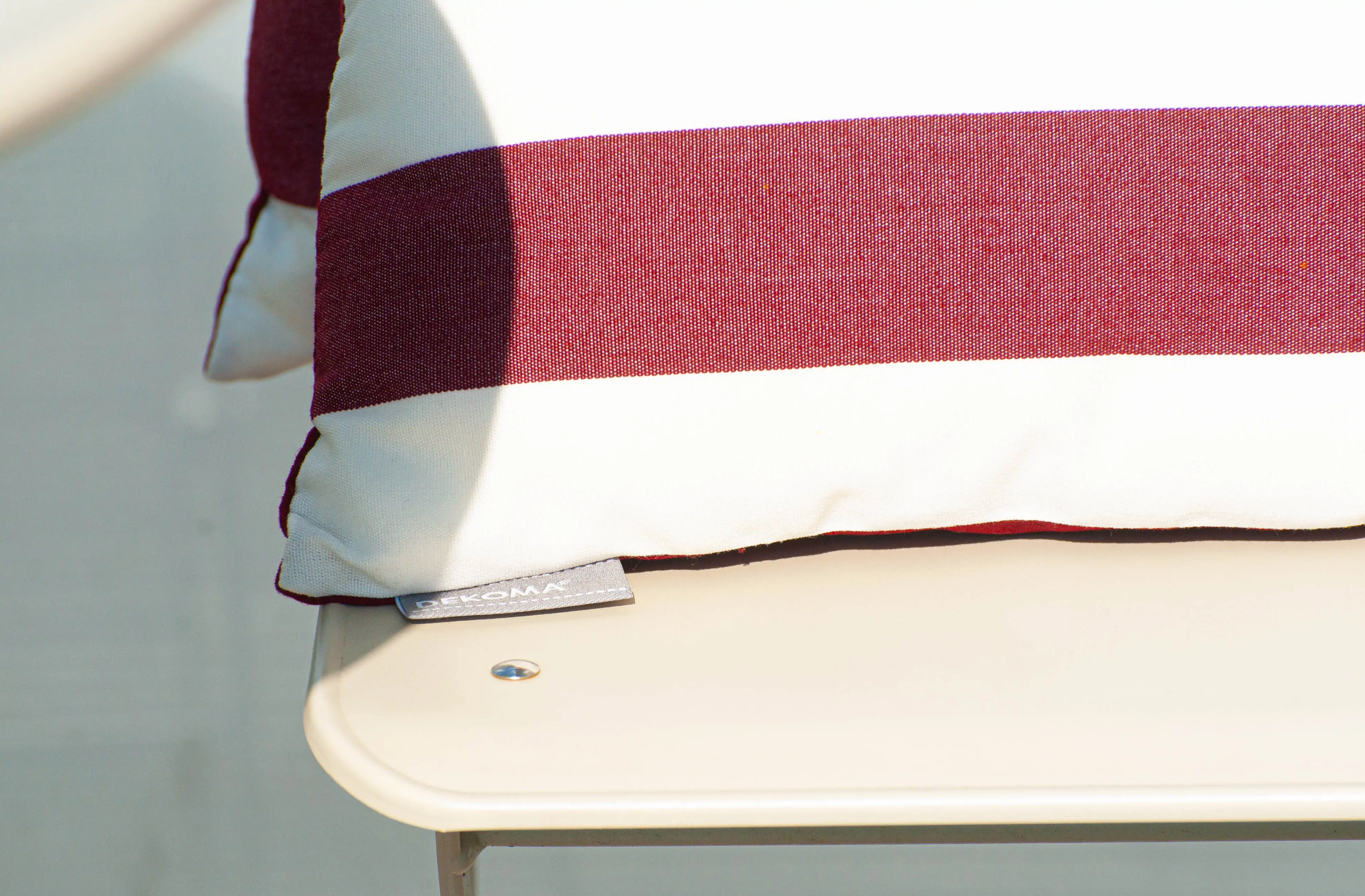 Zdjęcie galerii nr 30