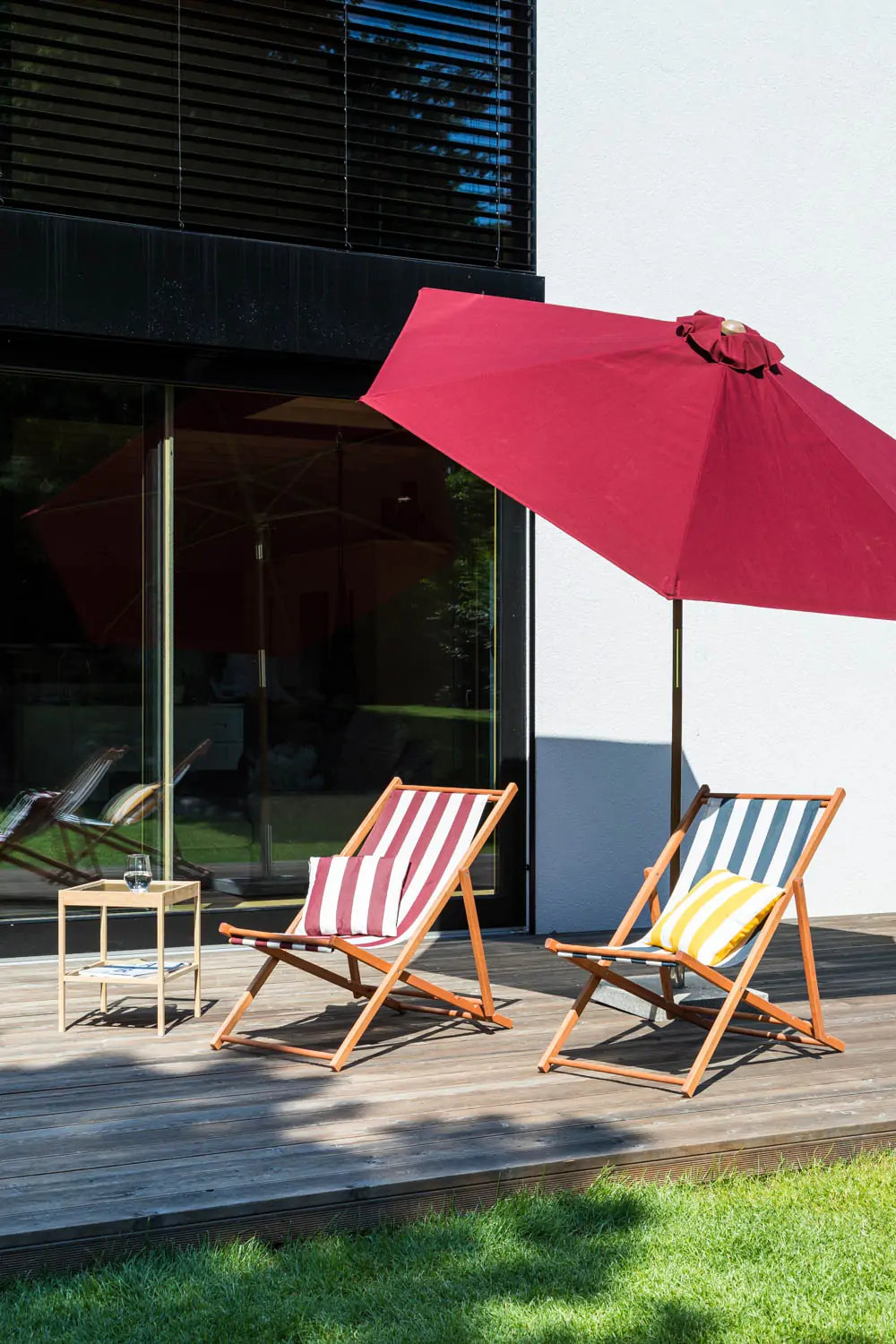 Zdjęcie galerii nr 22