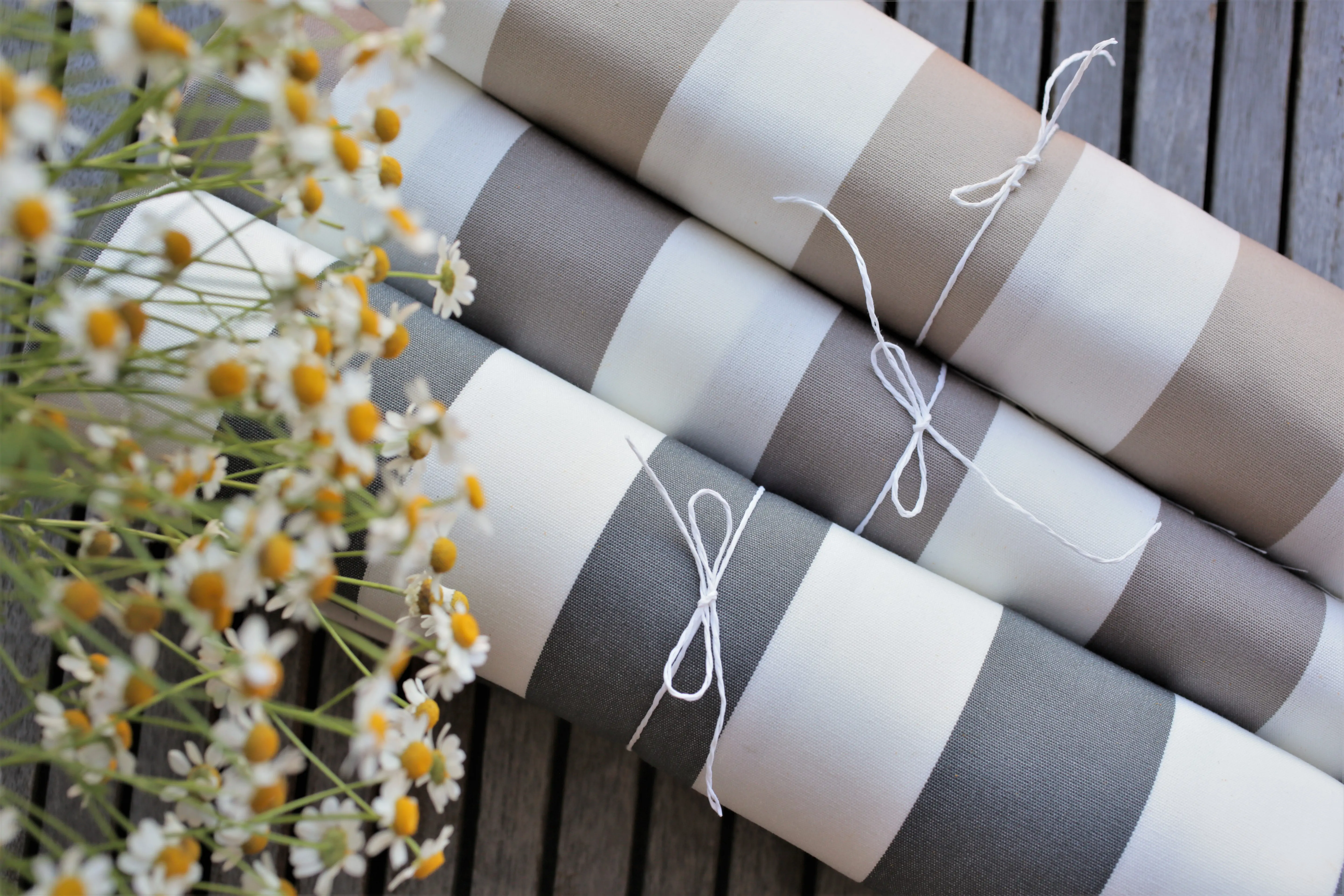 Zdjęcie galerii nr 18