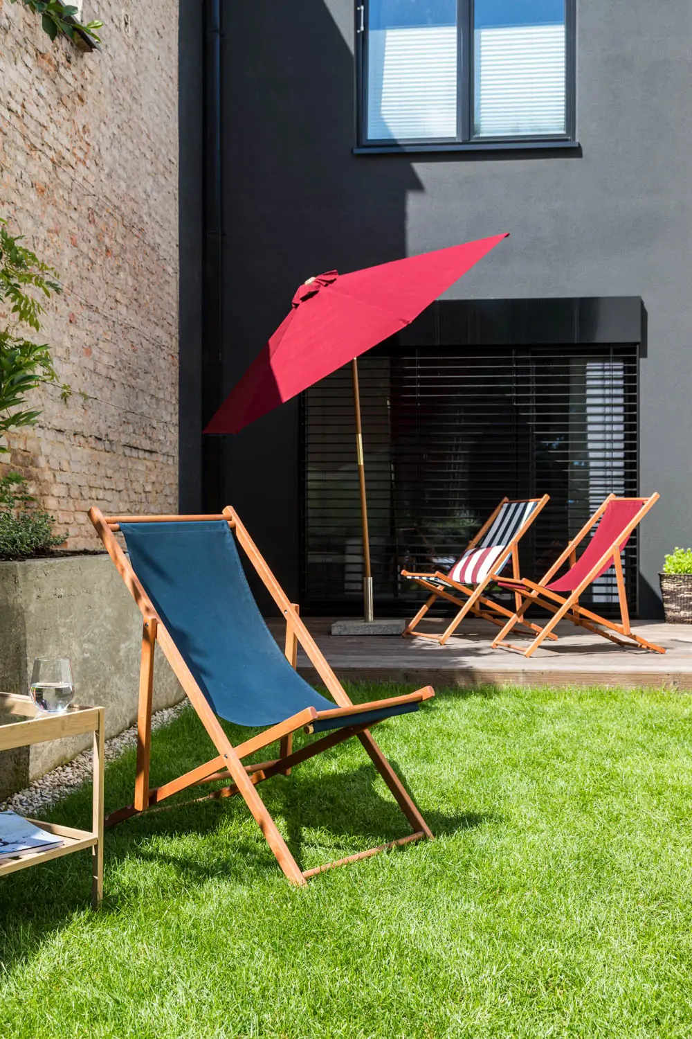 Zdjęcie galerii nr 21