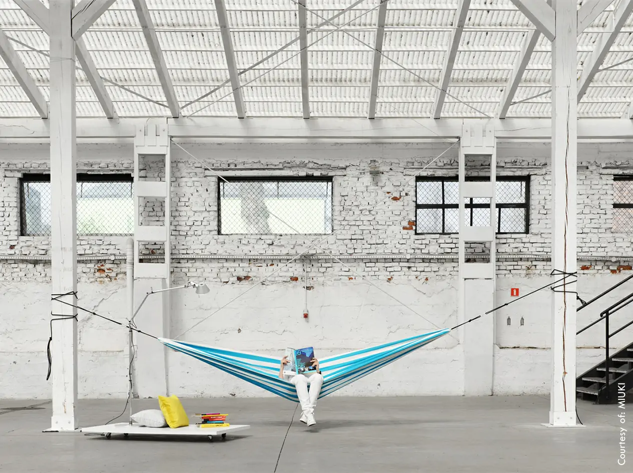 Zdjęcie galerii nr 34