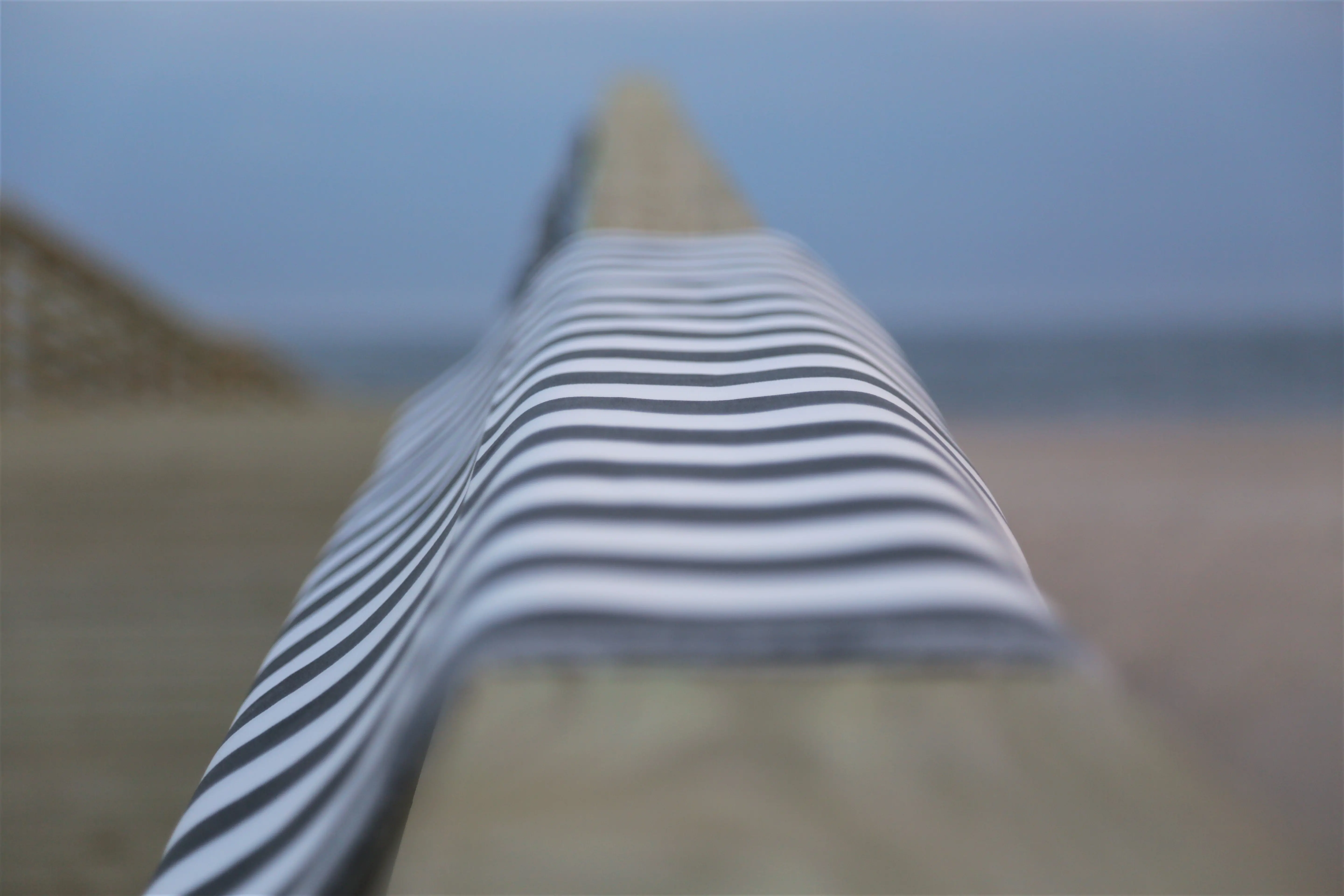 Zdjęcie galerii nr 10