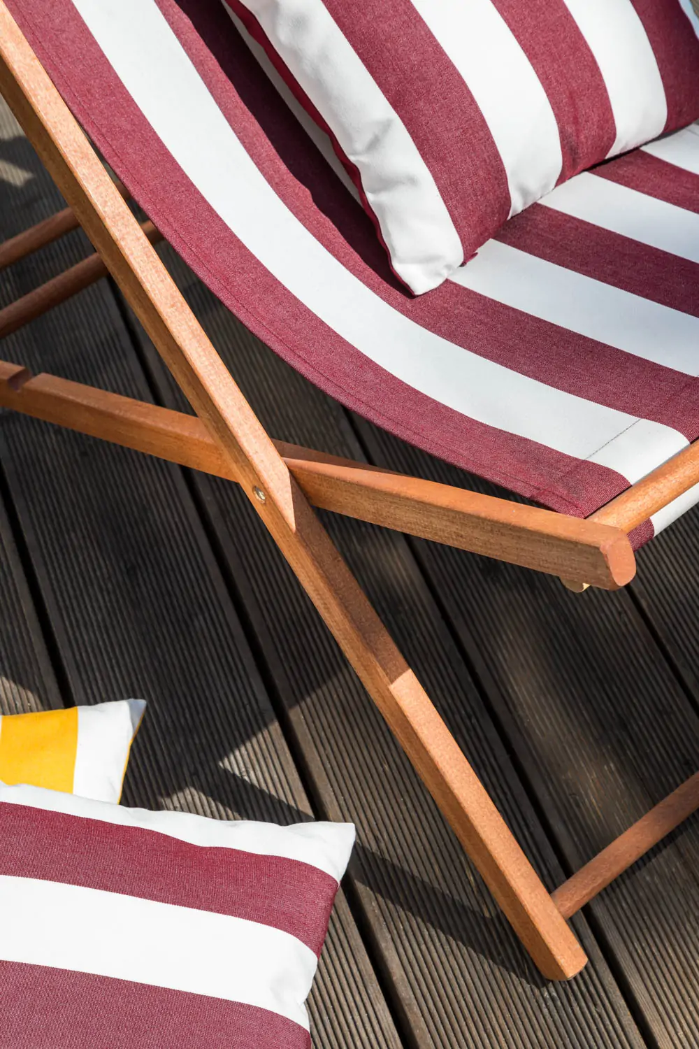 Zdjęcie galerii nr 23