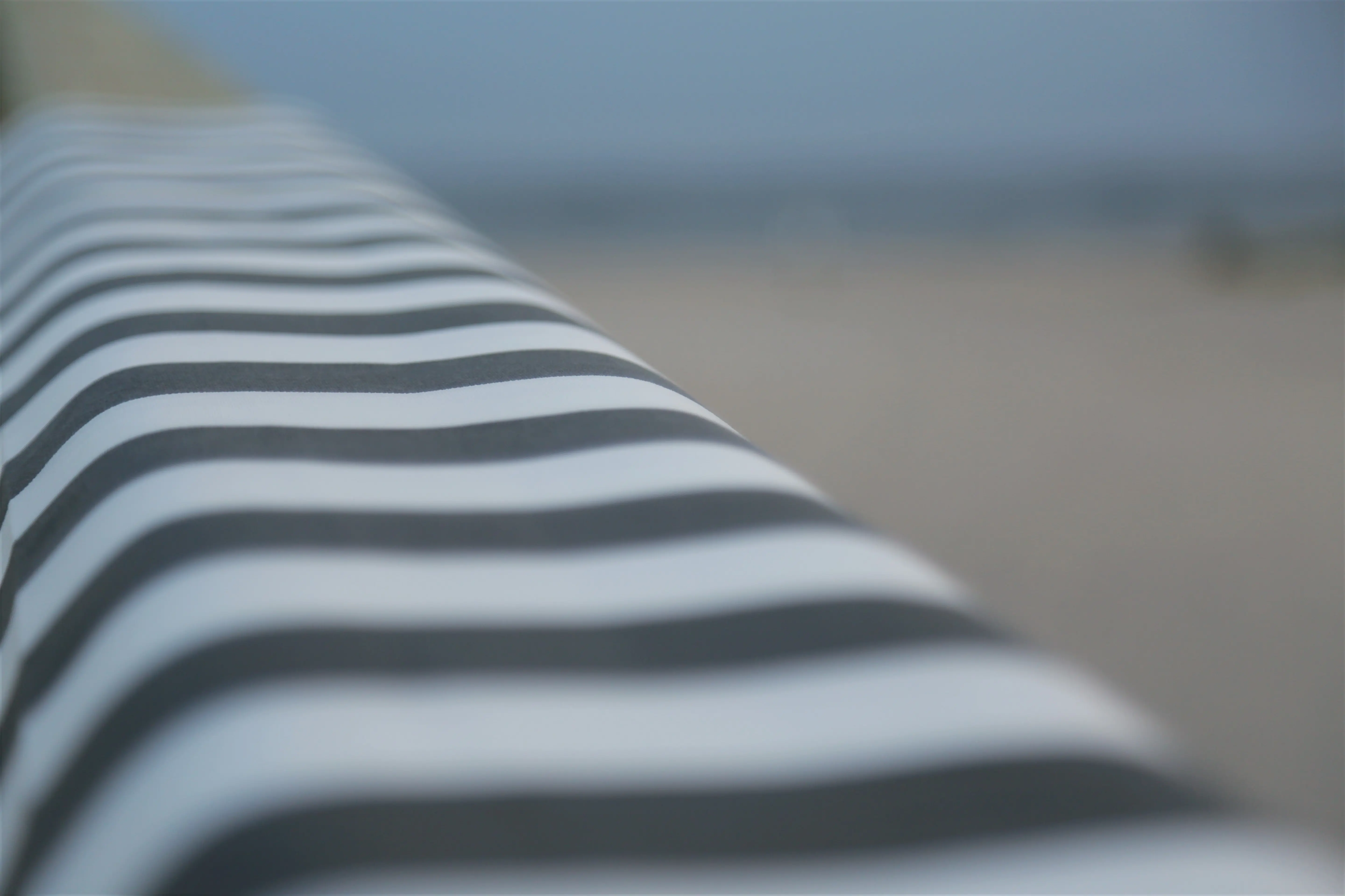 Zdjęcie galerii nr 9