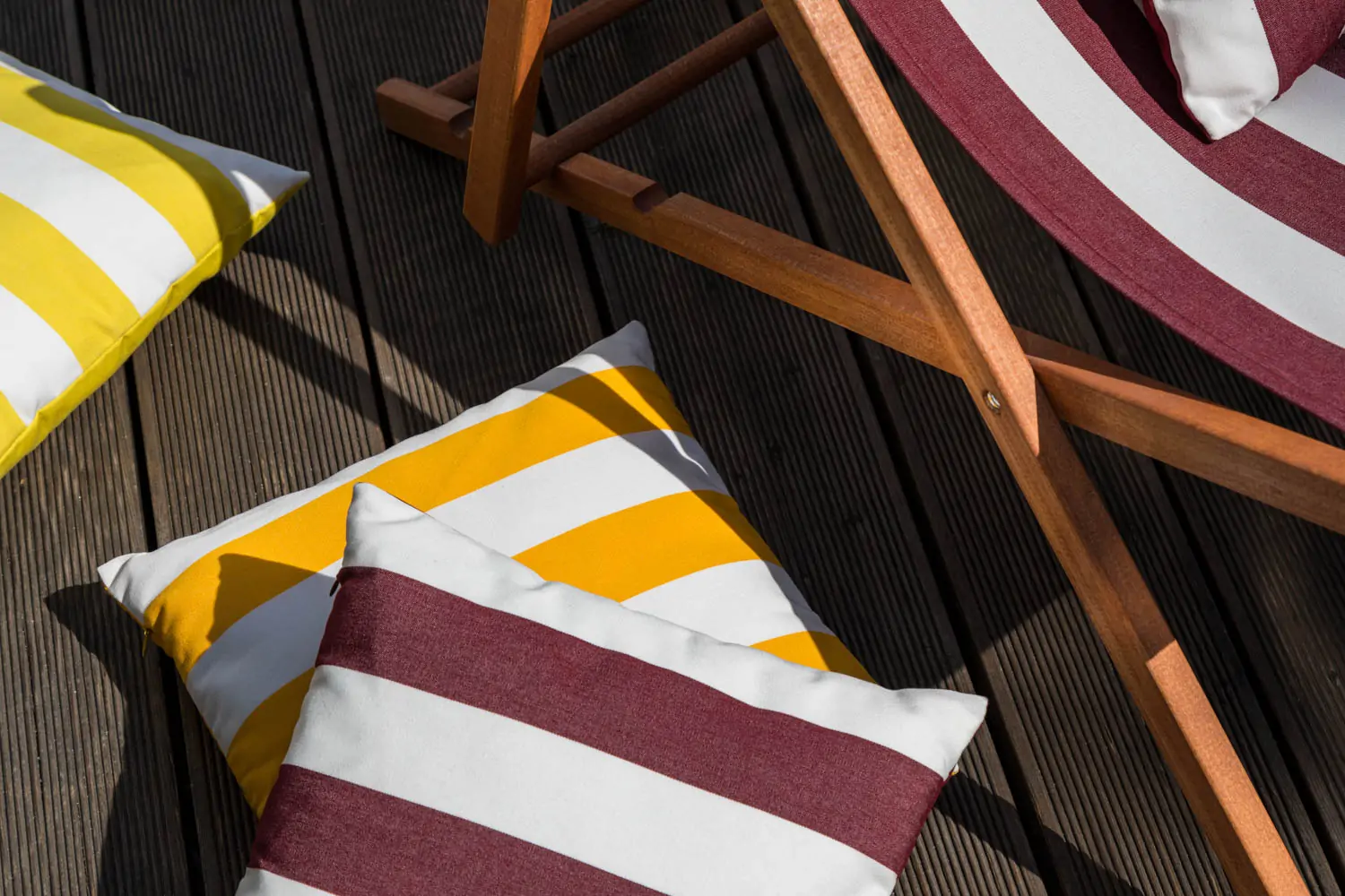 Zdjęcie galerii nr 24