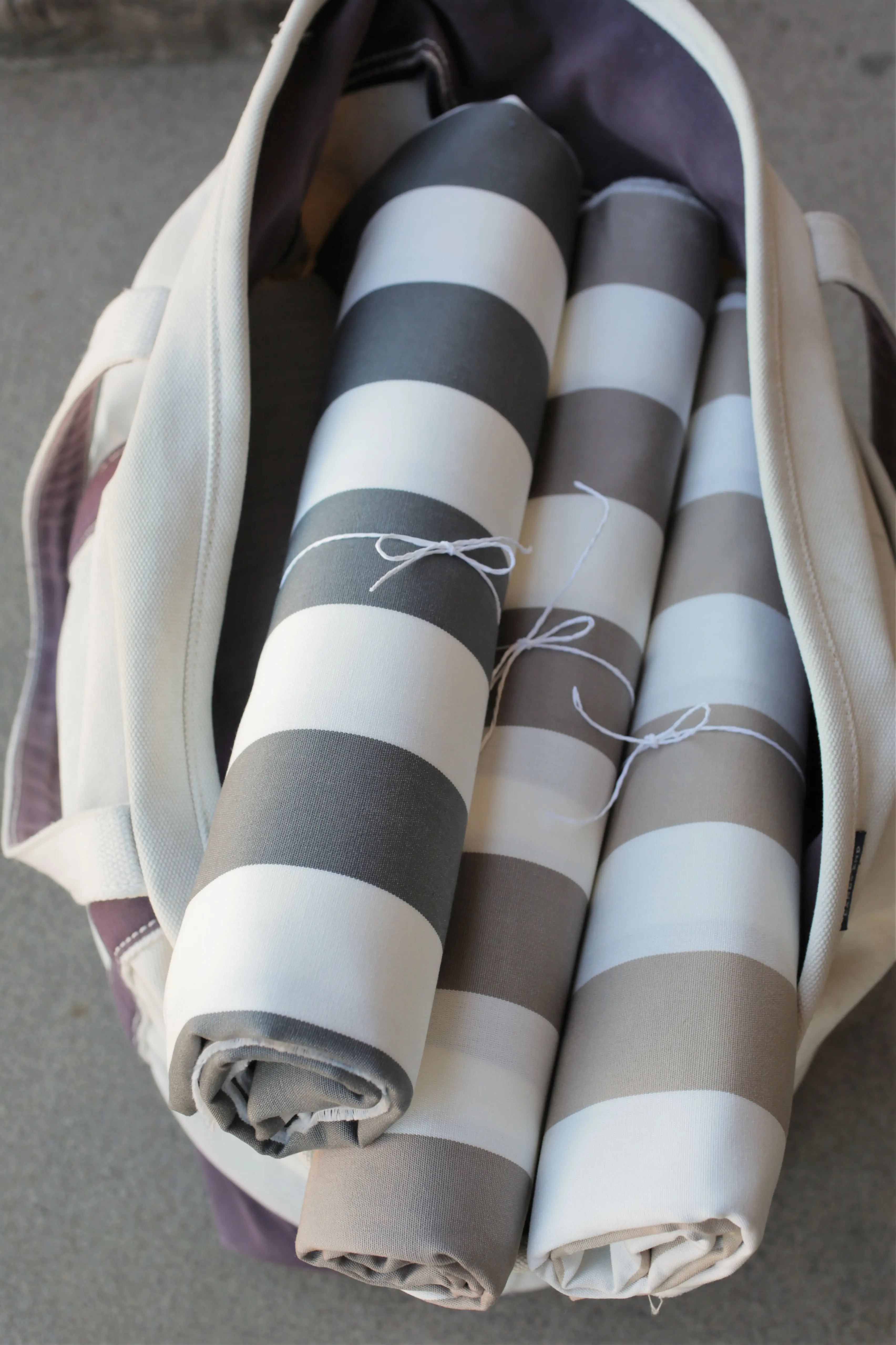 Zdjęcie galerii nr 16