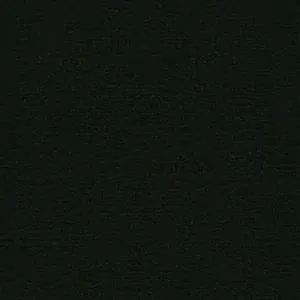 Zdjęcie galerii nr 1