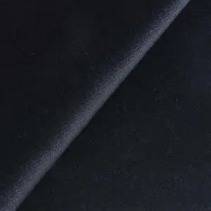 Zdjęcie galerii nr 2