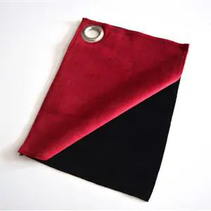 Zdjęcie galerii nr 6