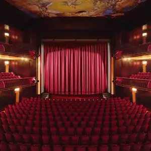 Zdjęcie galerii nr 3