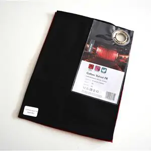 Zdjęcie galerii nr 7