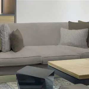 Zdjęcie galerii nr 3