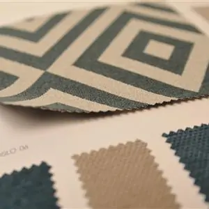 Zdjęcie galerii nr 9