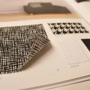 Zdjęcie galerii nr 6