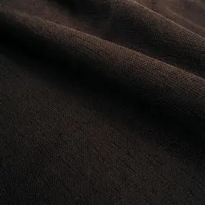 Zdjęcie galerii nr 2