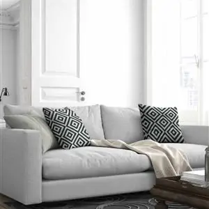 Zdjęcie galerii nr 3