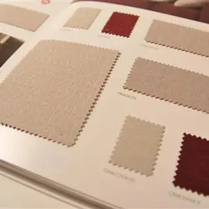 Zdjęcie galerii nr 10