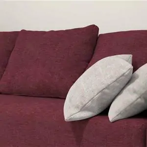 Zdjęcie galerii nr 6