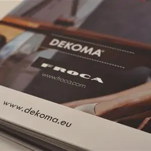 Zdjęcie galerii nr 13