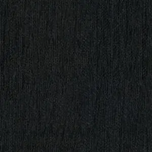 Zdjęcie galerii nr 1