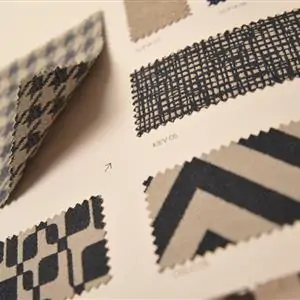 Zdjęcie galerii nr 11