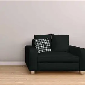 Zdjęcie galerii nr 4