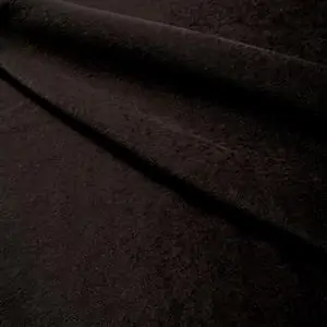 Zdjęcie galerii nr 2