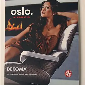 Zdjęcie galerii nr 7