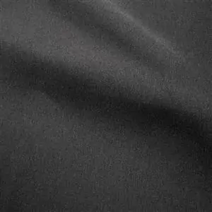 Zdjęcie galerii nr 2