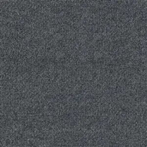 Zdjęcie galerii nr 1