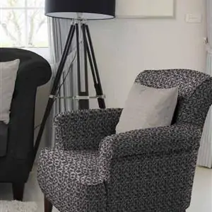 Zdjęcie galerii nr 3