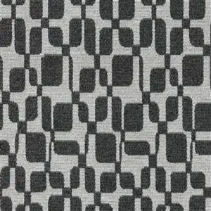 Zdjęcie galerii nr 1