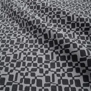 Zdjęcie galerii nr 2