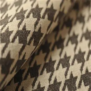 Zdjęcie galerii nr 2