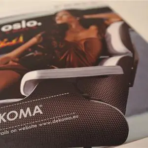 Zdjęcie galerii nr 5