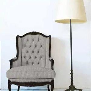 Zdjęcie galerii nr 3