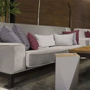 Zdjęcie galerii nr 3