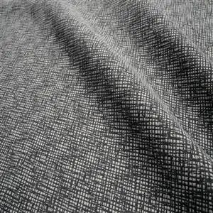 Zdjęcie galerii nr 2