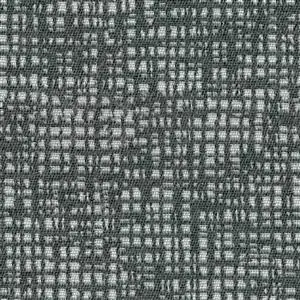 Zdjęcie galerii nr 1