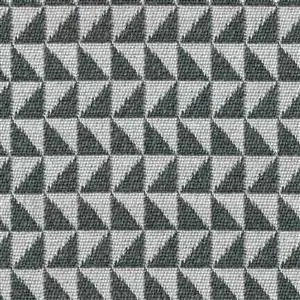 Zdjęcie galerii nr 1