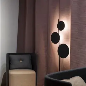 Zdjęcie galerii nr 3