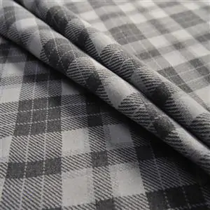 Zdjęcie galerii nr 2