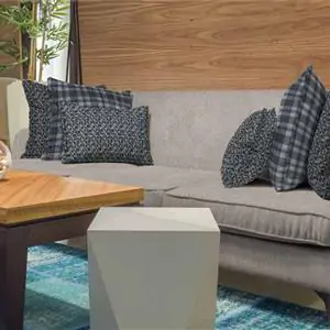 Zdjęcie galerii nr 3