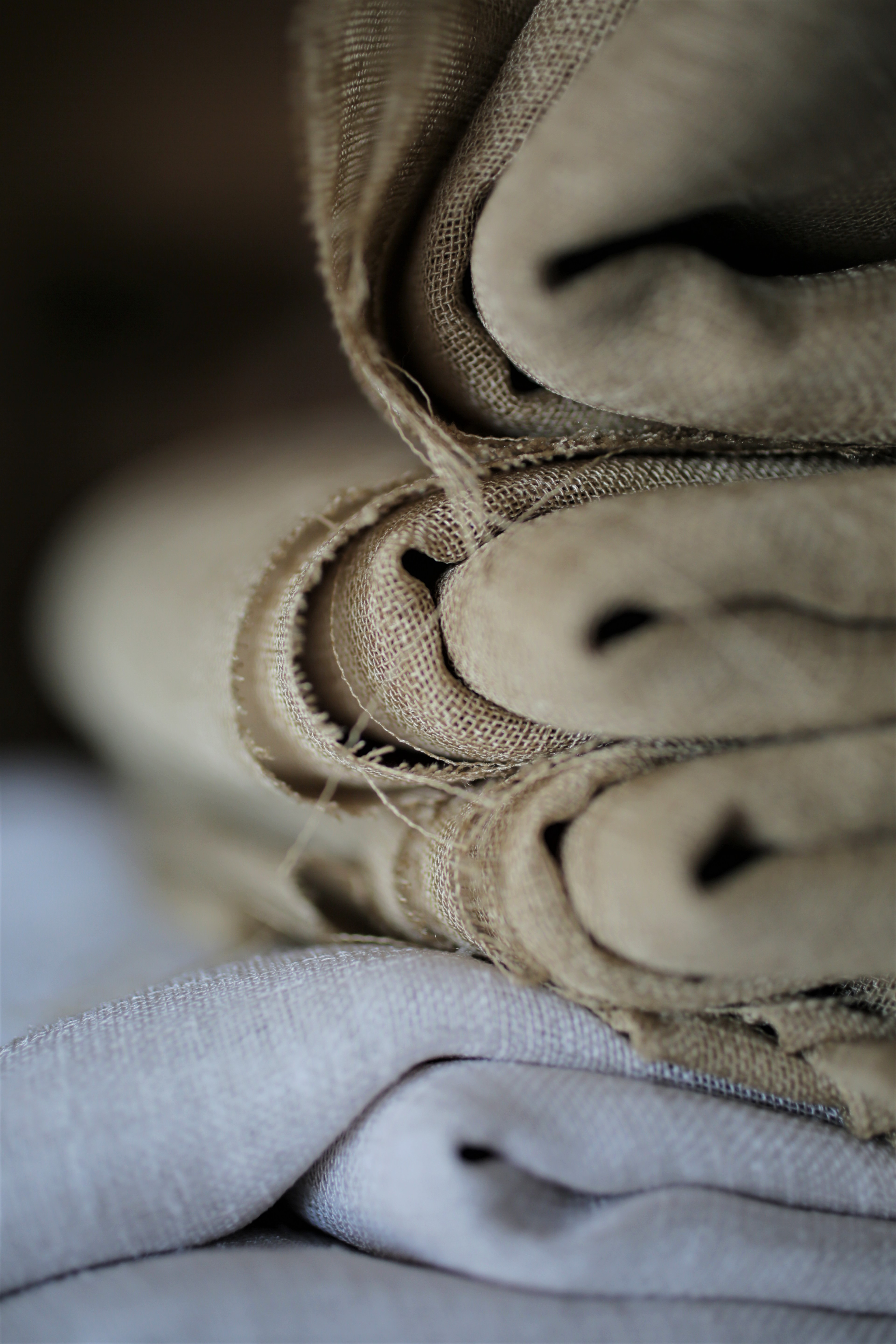 Zdjęcie galerii nr 11