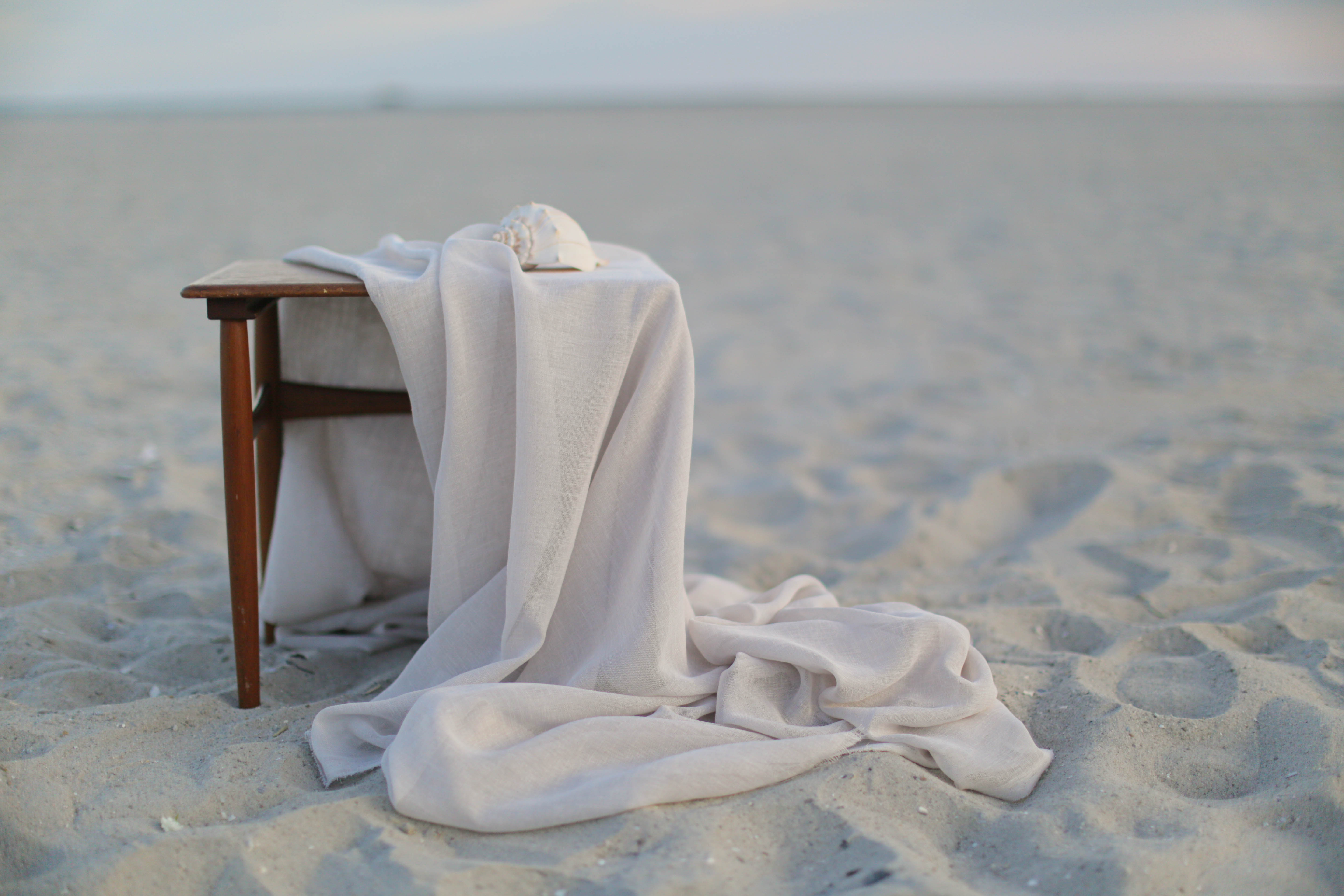 Zdjęcie galerii nr 9